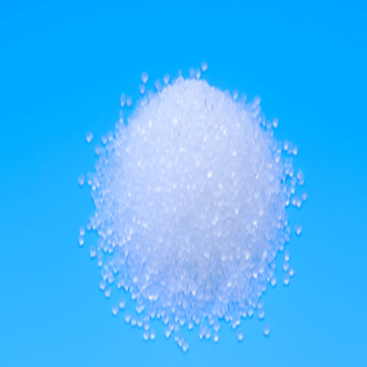 氟樹脂產(chǎn)品怎么選擇材料？氟聚合物樹脂行業(yè)應(yīng)用哪些方面？