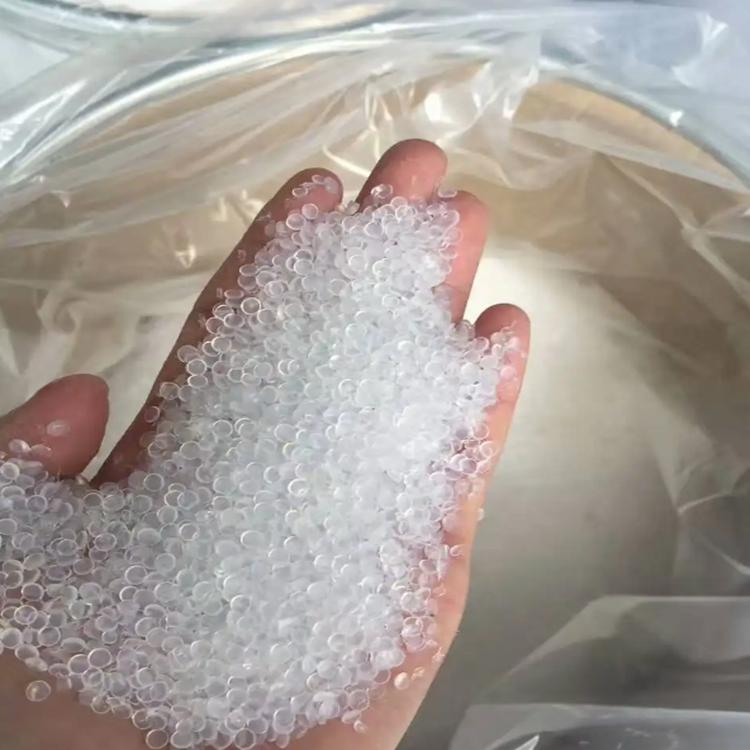 聚全氟乙丙烯FEP是什么材料？FEP特性用途范圍