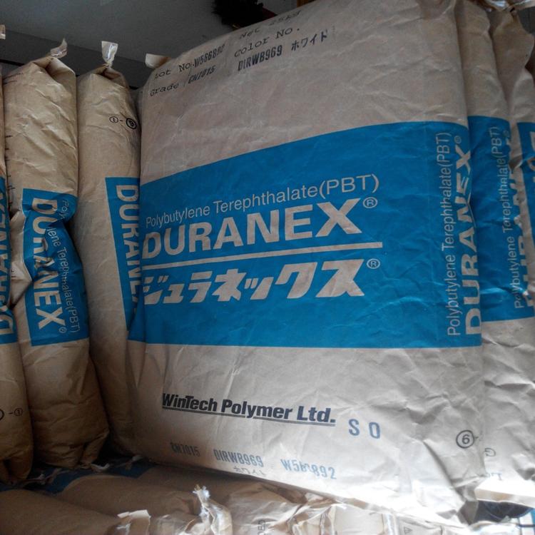 DURANEX PBT 3226 寶理 玻纖20% 阻燃級 耐油脂 防燃油 電動(dòng)機(jī)械和汽車應(yīng)用