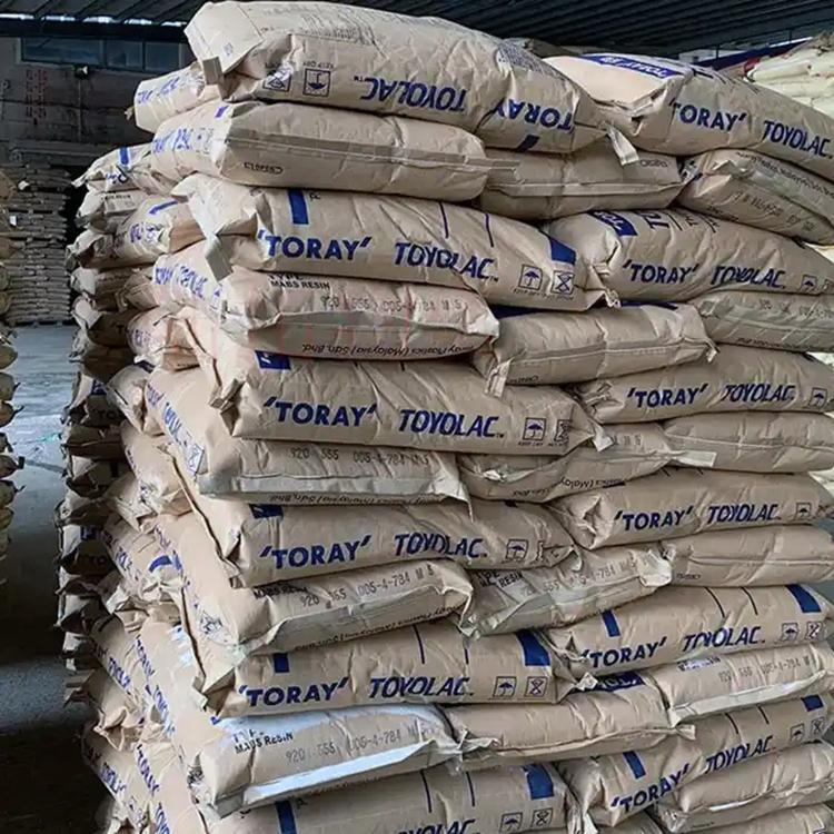 ABS 東麗 Toyolac 100G-30 玻纖增強30% 汽車內部零件 電子電器 浴室配件
